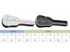 Pokrowiec do akustyka IBANEZ IAB541-NB PowerPad